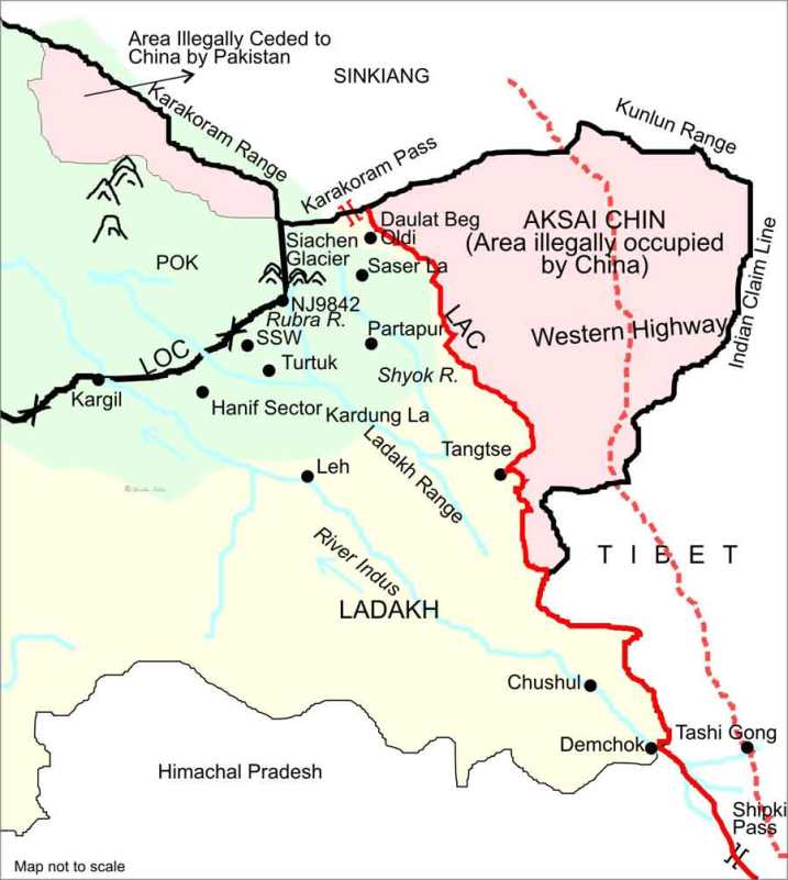 Map_western-sector_DBO_Daulat_Beg